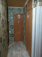 For sale:  2-room apartment - Больничная улица, 88/3 str., Kramatorsk city (9662-097) | Dom2000.com