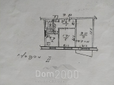 Продам двухкомнатную квартиру - Ильфа И Петрова ул., Киевский (9744-097) | Dom2000.com