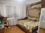 For sale:  2-room apartment - Ильфа И Петрова ул., Kyivs'kyi (9744-097) | Dom2000.com #67796109