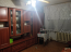 For sale:  2-room apartment - Ильфа И Петрова ул., Kyivs'kyi (9744-097) | Dom2000.com #67796110