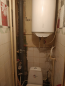For sale:  2-room apartment - Ильфа И Петрова ул., Kyivs'kyi (9744-097) | Dom2000.com #67796111