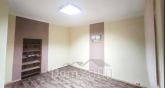 Lease office - Михаила Грушевского ул., 28/2, Pecherskiy (9775-097) | Dom2000.com