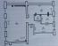 For sale:  3-room apartment in the new building - Победы наб. д.112д, Dnipropetrovsk city (9798-097) | Dom2000.com #68323943