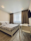 Lease 1-room apartment - ул. Ревуцкого д.40в, Darnitskiy (9806-097) | Dom2000.com #68398487
