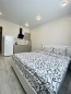 Lease 1-room apartment - ул. Ревуцкого д.40в, Darnitskiy (9806-097) | Dom2000.com #68398489