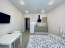 Lease 1-room apartment - ул. Ревуцкого д.40в, Darnitskiy (9806-097) | Dom2000.com #68398490
