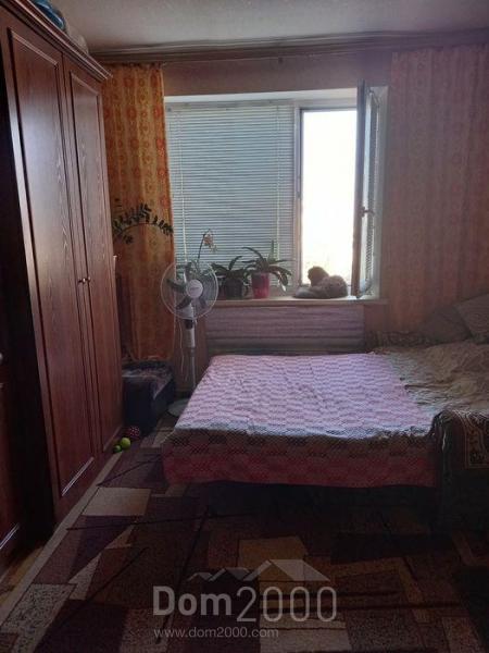 For sale:  1-room apartment - Harkiv city (9970-097) | Dom2000.com
