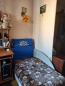 For sale:  1-room apartment - Harkiv city (9970-097) | Dom2000.com #70081919