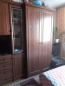 For sale:  1-room apartment - Harkiv city (9970-097) | Dom2000.com #70081920