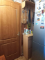For sale:  1-room apartment - Harkiv city (9970-097) | Dom2000.com #70081923