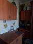 For sale:  1-room apartment - Harkiv city (9970-097) | Dom2000.com #70081927