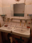 For sale:  1-room apartment - Harkiv city (9970-097) | Dom2000.com #70081928