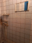 For sale:  1-room apartment - Harkiv city (9970-097) | Dom2000.com #70081929