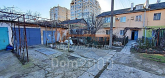 For sale:  3-room apartment - улица Шовкуненко, Herson city (10162-098) | Dom2000.com