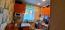 For sale:  3-room apartment - улица Шовкуненко, Herson city (10162-098) | Dom2000.com #72097198