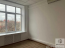 Сдам в аренду офис - Крещатик ул., г. Киев (10250-098) | Dom2000.com #73171622