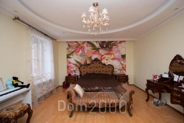 For sale:  3-room apartment - улица Декабрьских Событий, 100, Irkutsk city (10396-098) | Dom2000.com