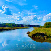 Продам земельну ділянку - д. Меленки (10469-098) | Dom2000.com