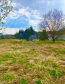 For sale:  land - д. Melenki (10469-098) | Dom2000.com #75606382