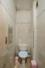 For sale:  2-room apartment - улица Муравьёва, 1, Irkutsk city (10519-098) | Dom2000.com #76184891