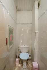 For sale:  2-room apartment - улица Муравьёва, 1, Irkutsk city (10519-098) | Dom2000.com