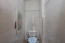 For sale:  2-room apartment - улица Муравьёва, 1, Irkutsk city (10519-098) | Dom2000.com #76184892