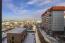 For sale:  2-room apartment - улица Муравьёва, 1, Irkutsk city (10519-098) | Dom2000.com #76184922