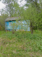 For sale:  home - 33 str., Russia (10572-098) | Dom2000.com
