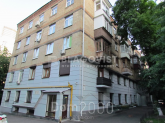Sprzedający 2-pokój apartament - Ul. Орлика Пилипа, 24/1, Lipki (10585-098) | Dom2000.com