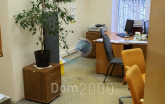 For sale:  shop - Осенний бульвар, 7к2 str., Moscow city (10627-098) | Dom2000.com