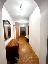 For sale:  4-room apartment - Никулинская улица, 11 str., Moscow city (10637-098) | Dom2000.com