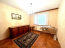 For sale:  4-room apartment - Никулинская улица, 11 str., Moscow city (10637-098) | Dom2000.com #77837514