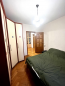 For sale:  4-room apartment - Никулинская улица, 11 str., Moscow city (10637-098) | Dom2000.com #77837516