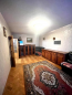 For sale:  4-room apartment - Никулинская улица, 11 str., Moscow city (10637-098) | Dom2000.com #77837518