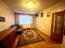 For sale:  4-room apartment - Никулинская улица, 11 str., Moscow city (10637-098) | Dom2000.com #77837519