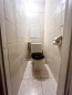 For sale:  4-room apartment - Никулинская улица, 11 str., Moscow city (10637-098) | Dom2000.com #77837520