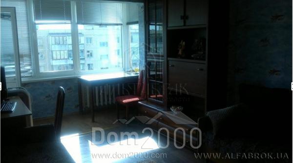 For sale:  2-room apartment - Лесной просп., Desnyanskiy (3690-098) | Dom2000.com