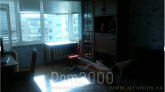 Продам 2-кімнатну квартиру - Лесной просп., Деснянський (3690-098) | Dom2000.com