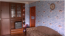 For sale:  2-room apartment - Лесной просп., Desnyanskiy (3690-098) | Dom2000.com #21033711