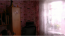 Продам 2-кімнатну квартиру - Лесной просп., Деснянський (3690-098) | Dom2000.com #21033717