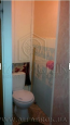 Продам 2-кімнатну квартиру - Лесной просп., Деснянський (3690-098) | Dom2000.com #21033721
