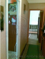 For sale:  2-room apartment - Лесной просп., Desnyanskiy (3690-098) | Dom2000.com #21033724