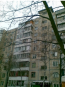 For sale:  2-room apartment - Лесной просп., Desnyanskiy (3690-098) | Dom2000.com #21033728