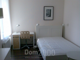 Lease 1-room apartment - Rūpniecības iela 42 str., Riga (3945-098) | Dom2000.com