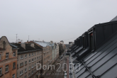 Продам двухкомнатную квартиру в новостройке - ул. Hospitāļu iela 39, Рига (3946-098) | Dom2000.com