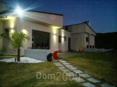Продам дом - Салоники (4111-098) | Dom2000.com