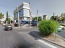 For sale:  shop - Athens (4112-098) | Dom2000.com #24465842