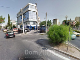 Продам магазин - Athens (4112-098) | Dom2000.com