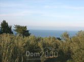 For sale:  land - Kassandra (4119-098) | Dom2000.com