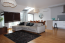 Lease 4-room apartment - Ausekļa iela 4 str., Riga (4146-098) | Dom2000.com #24739635